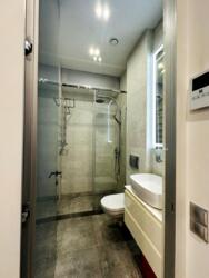 ������� �������� ���, ����������, ������������� ��., 37� ���� 5