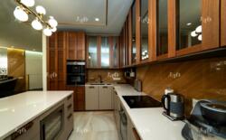 ������� �������� �������� ���� ��., 12, ���, ���������� ���� 3