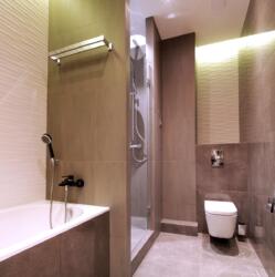 ������� �������� ����� ����������, 16, ���, ����������, �. ���������� ���� 16