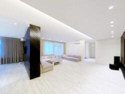 ������� �������� ���������� ������� ��. (����� (�������)), 44�, ���, ���������� ���� 1