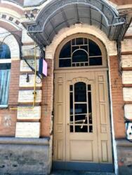 ������� �������� ���, �������������, ������������ ��., 19 ���� 18