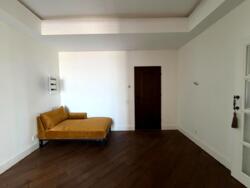 ������� �������� ����������� ��., 59, ���, ����������, �. ���������� ���� 25