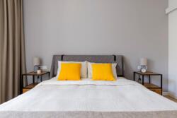 ������� �������� ���������� ��., 21/13, ���, �������������, �. ����� ������ ���� 18