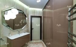 ������� �������� �������� ���� ��., 12, ���, ���������� ���� 26