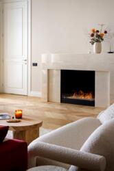 ������� �������� ���, ����������, ������������ ��., 6 ���� 3