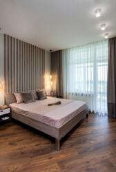 ������� �������� ����������� ������� ��., 11, ���, ����������, �. ���������� ���� 11