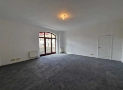 Здається квартира Пирогова ул., 6А, Київ, Шевченківський фото 3 Здається квартира Пирогова ул., 6А, Київ, Шевченківський фото 3