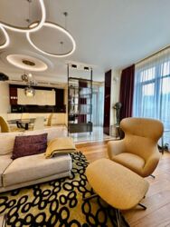 Здається квартира Київ, Печерський, Болсуновская ул. (Струтинского Сергея) фото 3 Здається квартира Київ, Печерський, Болсуновская ул. (Струтинского Сергея) фото 3