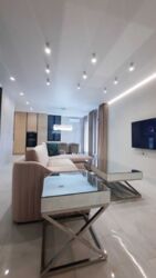 �� Chicago Central House �� ������ ���������� 44! ���� 15