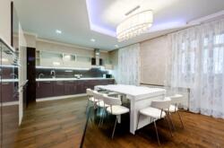 ������� �������� ���, ����������, ���������� ������� ��. (����� (�������)), 36� ���� 11