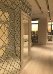 ����� �������� ���. (���� �����), 7 �� ������� ���� ���� 4