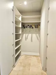  , ,  ., 28, .   9