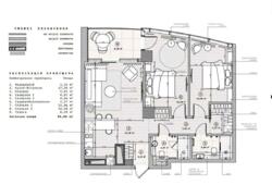 ������� �������� ���, ����������, ������ ����� II, 12 ���� 18