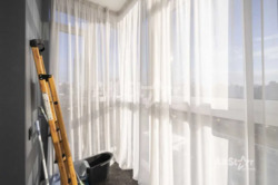 ������� �������� ���, ����������, ����� ����� ��.( ����� ��������), 3� ���� 15