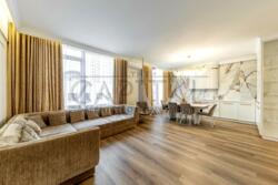 ������� �������� ���, ����������, �������� ����� ��., 2� ���� 4