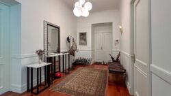 , . , 13, 4 , 151 , Kiyv rent apartment.  18
