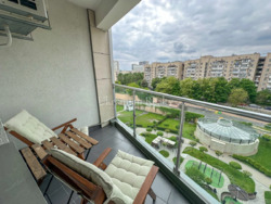  4   Park Avenue VIP         ,   㳿, ..  20