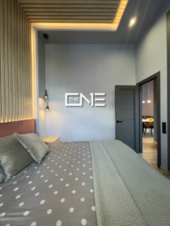 ������� �������� ������������ ���., 9, ���, ������������� ���� 16