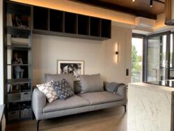 ������� �������� ���, �������������, ������� ����������� ��., 17.2, �. ����� ������ ���� 19