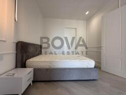 ������� �������� ��� ������� (���������), 28�, ���, ���������� ���� 10