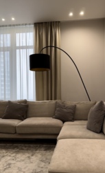 ����������� ���., 20 ���� 17