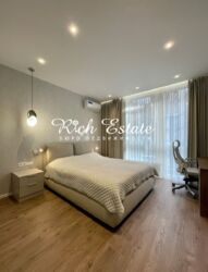 Здається квартира Київ, Печерський, Кудри Ивана ул.( Джона Маккейна), 1а, м. Либідська фото 4 Здається квартира Київ, Печерський, Кудри Ивана ул.( Джона Маккейна), 1а, м. Либідська фото 4