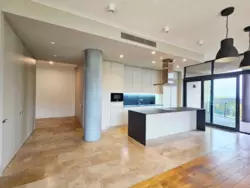   , ,  ., 28, .   1