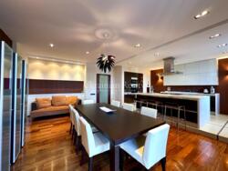 ������� �������� ���, �������������, ���������� ��., 5/24 ���� 7