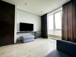 ������� �������� ���, ����������, ������������� ��., 37� ���� 17