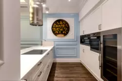 ������� �������� ����������� ������� ��., 9�, ���, ����������, �. ���������� ���� 5