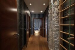 ������� �������� ������������ ��., 49�, ���, ������������� ���� 8