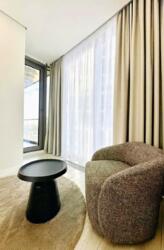 ������� �������� ���, ����������, ������ ����� II, 12 ���� 3