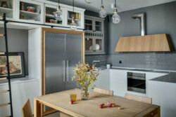 ������ 3� ��������, ���. ���������� 14, ������������� �-�.. ���� 4