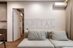 ������� �������� ���, ����������, ����������� ��., 16 ���� 8