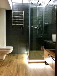 ������� �������� ���, �������������, ������������ ��., 19 ���� 14