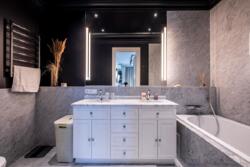 ������� �������� ���������������� �������� ��., 2�, ���, ������������ ���� 15