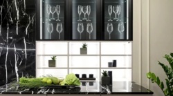 ������� �������� ������������� ��., 37�, ���, ���������� ���� 9