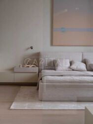 ������� �������� ���, ����������, ����������� ��. ���� 9