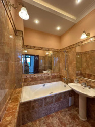 ������� �������� ���, �������������, �������� ��., 6� ���� 10