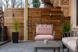 ������� �������� ���, ����������, �������� ��., 29 ���� 16