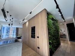 ������� �������� ����� ����� ��.( ����� ��������), 1�, ���, ����������, �. �������� ���� 20