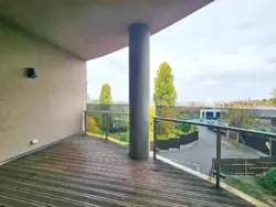   , ,  ., 28, .   5