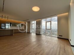 Здається квартира Київ, Шевченківський, Бульварно-Кудрявская ул. (Воровского), 21 фото 2 Здається квартира Київ, Шевченківський, Бульварно-Кудрявская ул. (Воровского), 21 фото 2