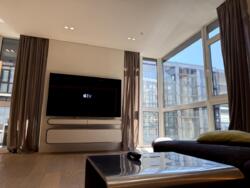 ������� �������� ����� ����� ��.( ����� ��������), 1�, ���, ����������, �. �������� ���� 7