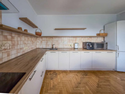   ,  52-58, 6 , , .  7