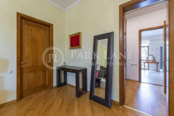 ������� �������� ������� ��., 1, ���, �����������, �. ������������� ���� 18