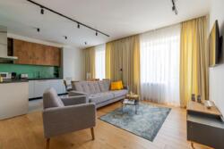 ������� �������� ���������� ��., 21/13, ���, �������������, �. ����� ������ ���� 6