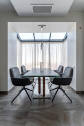 ������� �������� ������ ����� ��., 3, ���, ���������� ���� 3