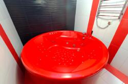 ������� �������� ���, ����������, ���������� ������� ��. (����� (�������)), 36� ���� 8