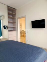 ������� �������� ������������ ���., 7, ���, ����������, �. ��������� ���� 12